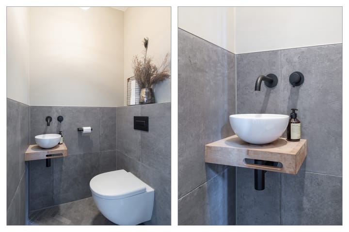 Foto 3 van Eikendalsveenweg 2