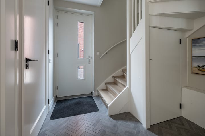 Foto 4 van Eikendalsveenweg 2