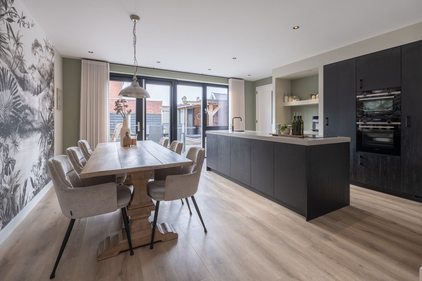 Foto 14 van Eikendalsveenweg 2