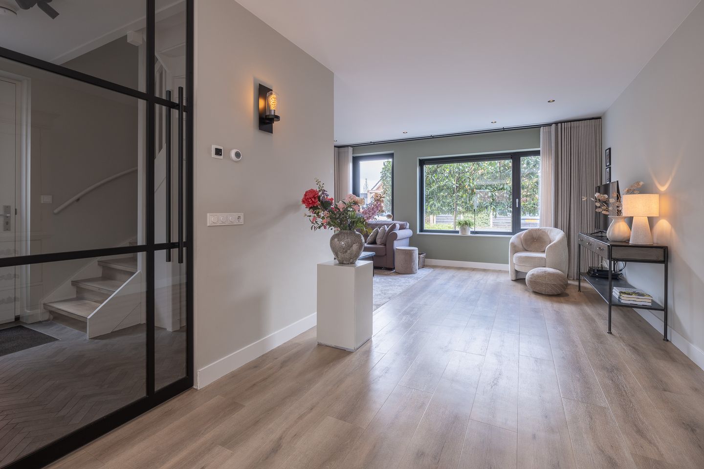 Foto 5 van Eikendalsveenweg 2