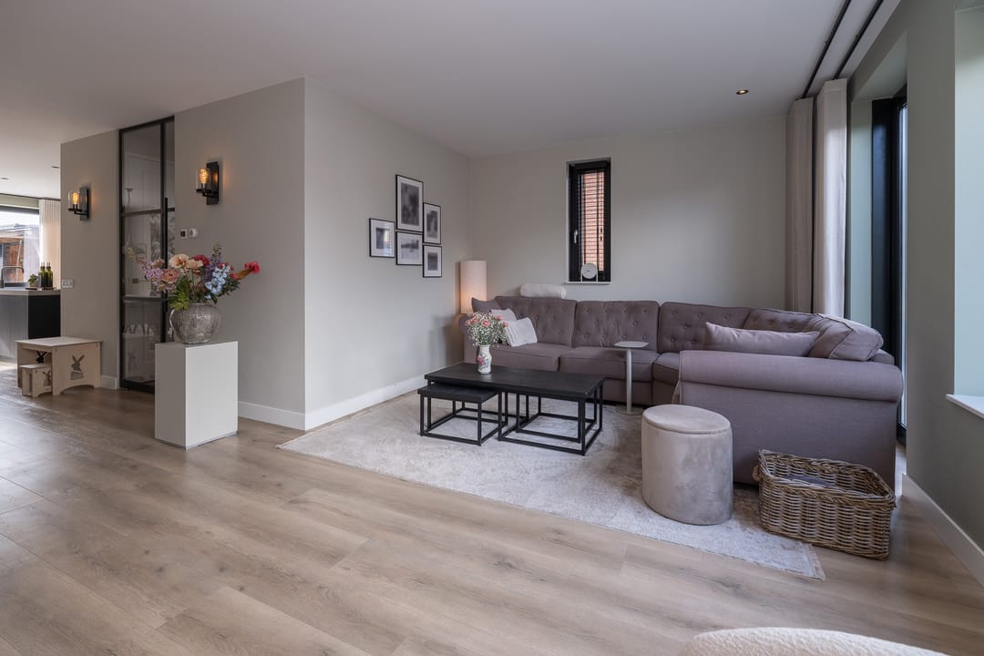 Foto 8 van Eikendalsveenweg 2