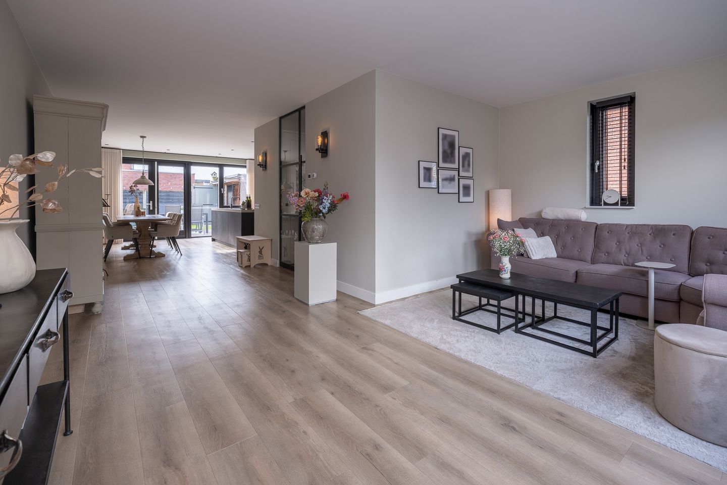 Foto 10 van Eikendalsveenweg 2