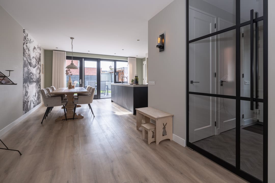 Foto 11 van Eikendalsveenweg 2