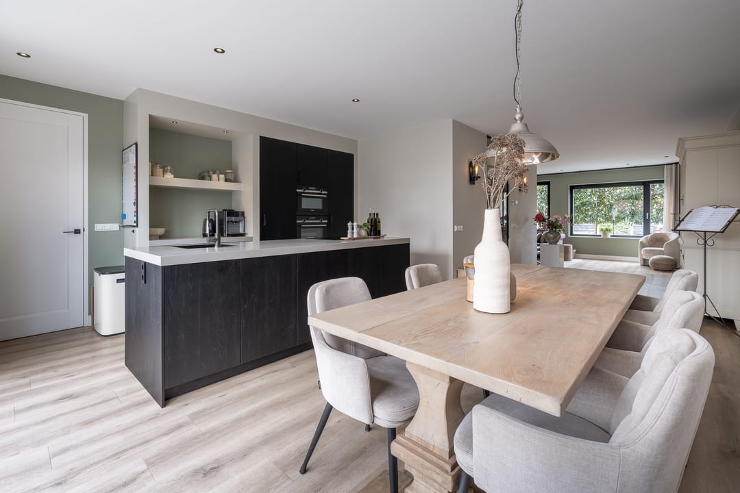 Foto 13 van Eikendalsveenweg 2