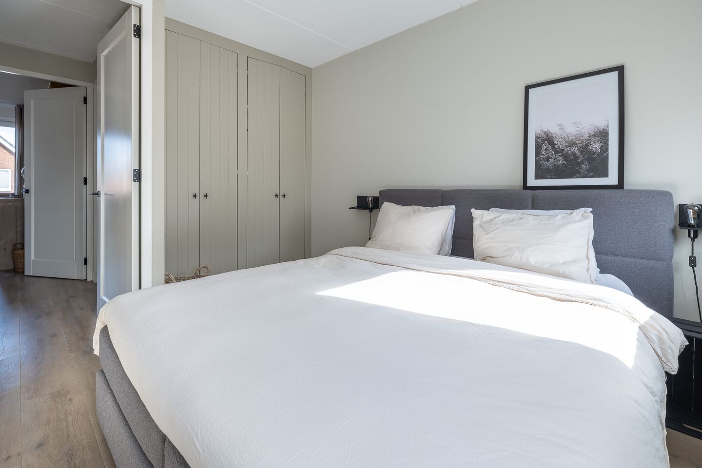 Foto 20 van Eikendalsveenweg 2