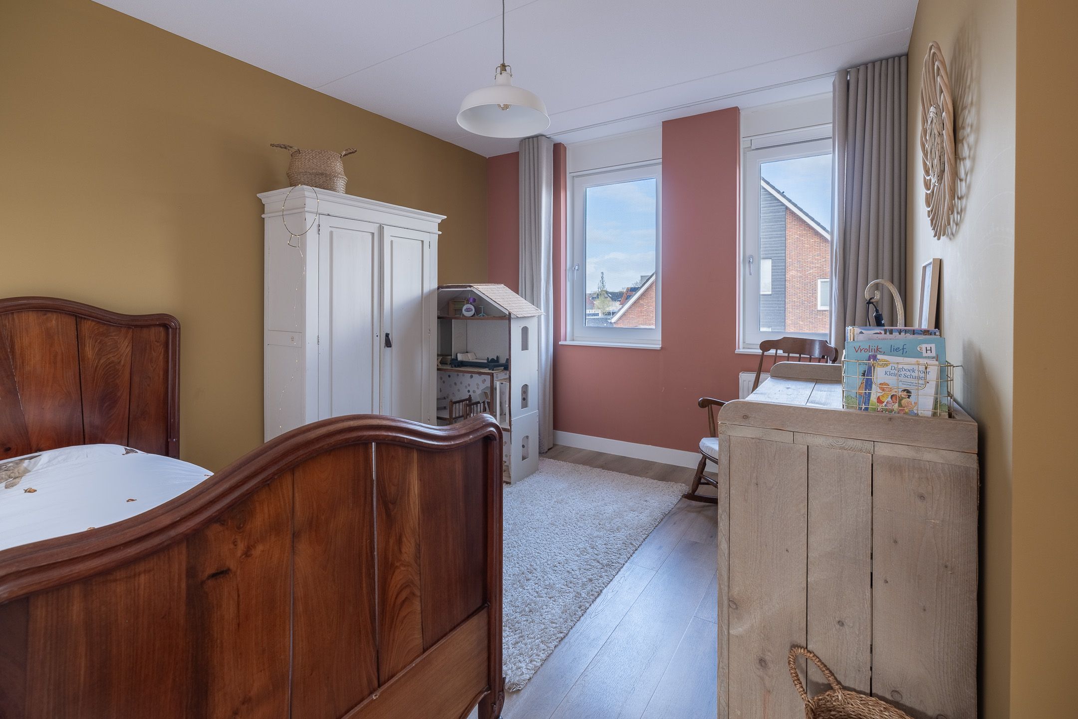 Foto 21 van Eikendalsveenweg 2