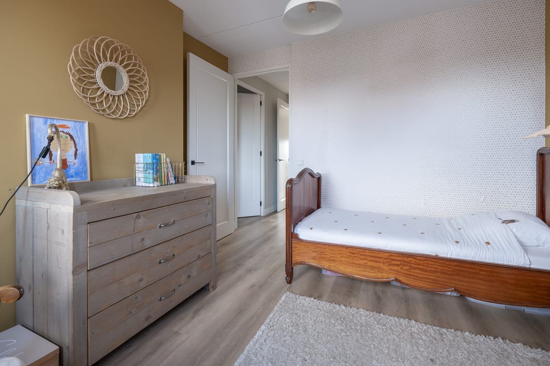 Foto 22 van Eikendalsveenweg 2