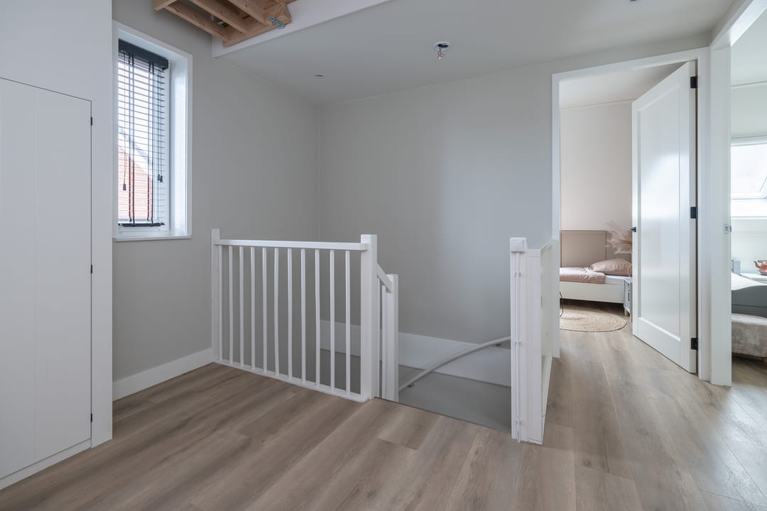 Foto 28 van Eikendalsveenweg 2