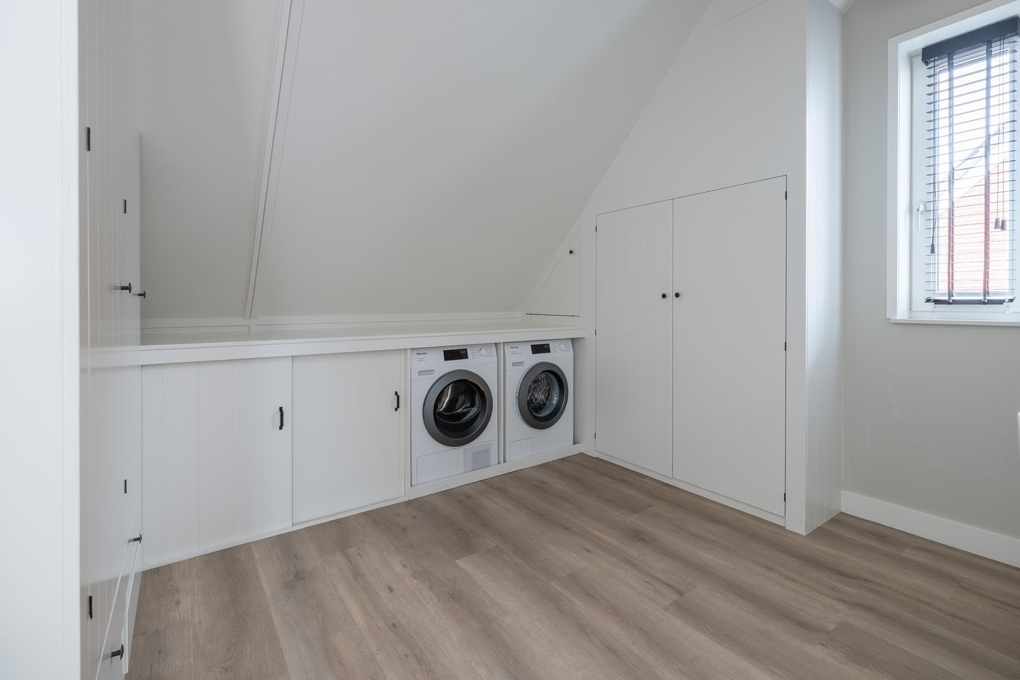 Foto 29 van Eikendalsveenweg 2