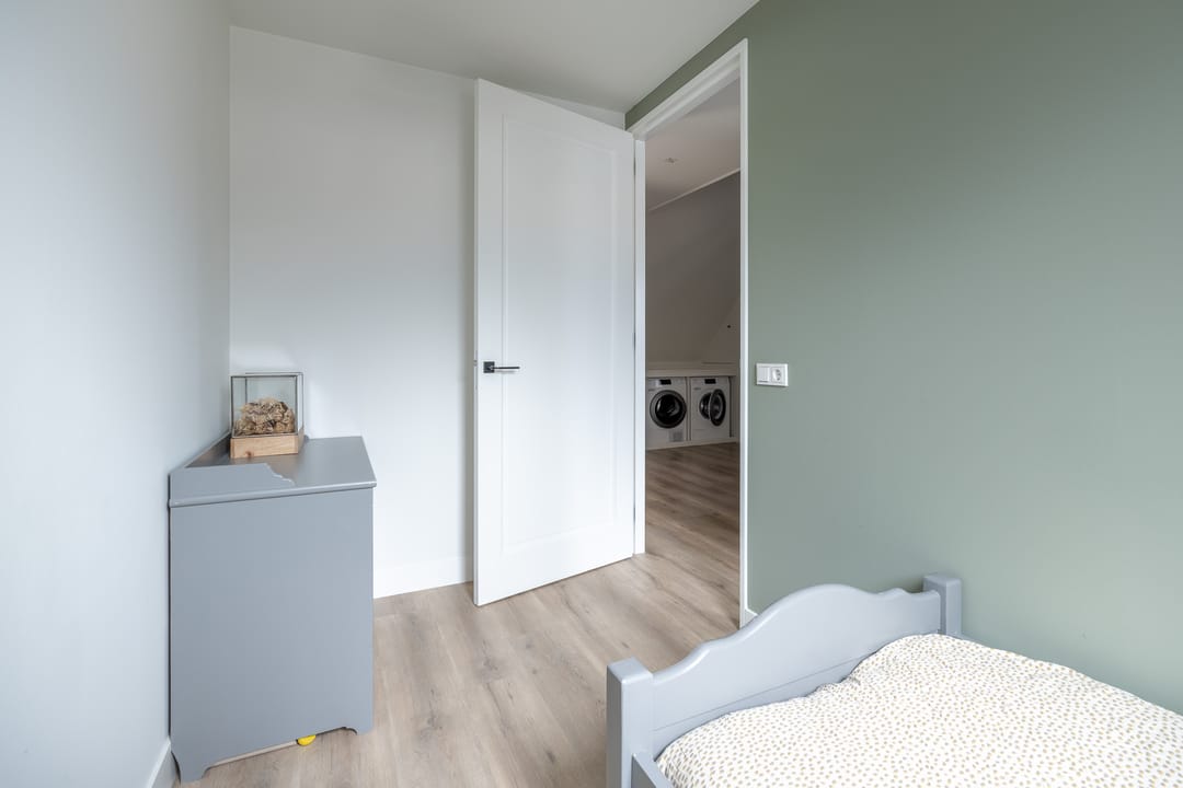 Foto 31 van Eikendalsveenweg 2