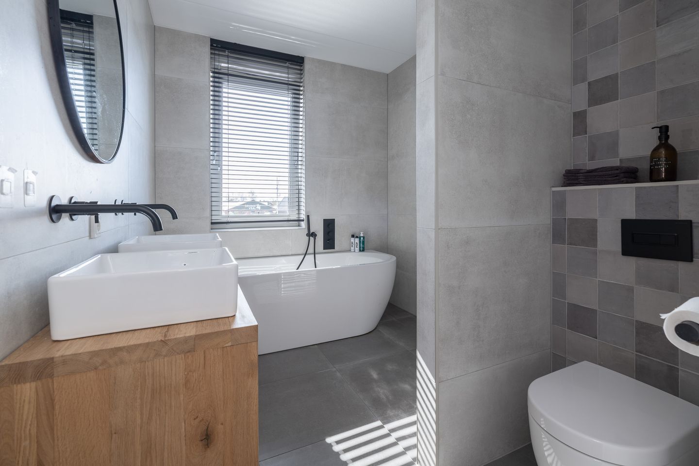 Foto 25 van Eikendalsveenweg 2