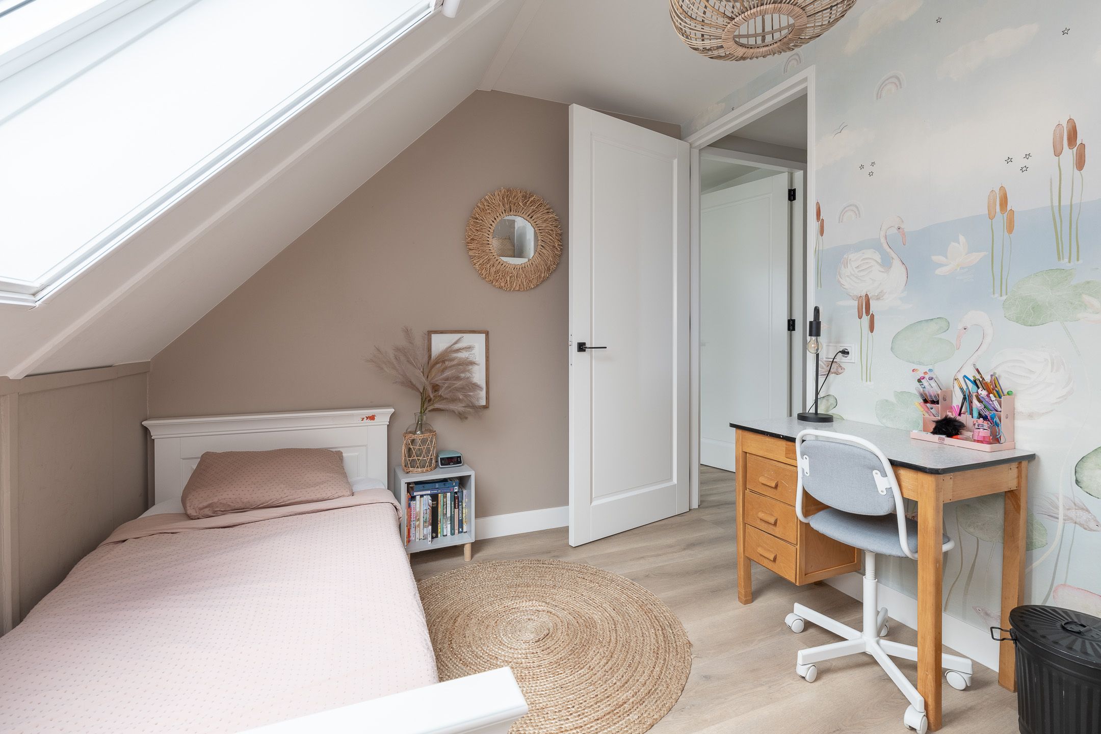 Foto 33 van Eikendalsveenweg 2