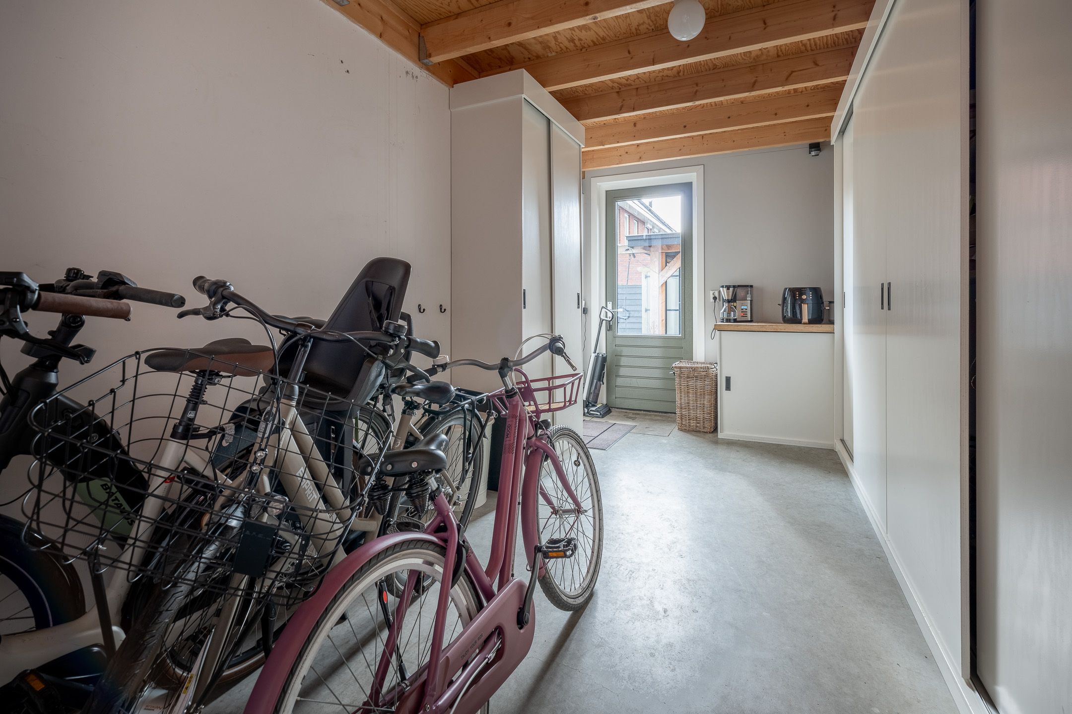 Foto 36 van Eikendalsveenweg 2