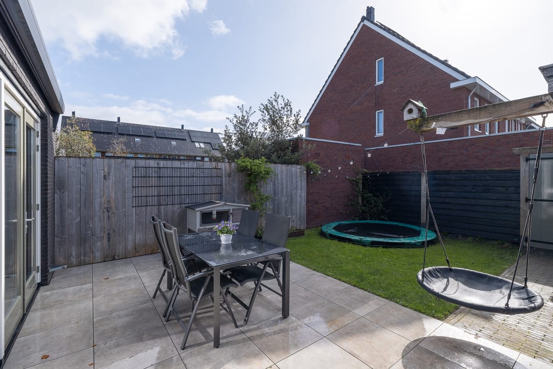 Foto 38 van Eikendalsveenweg 2