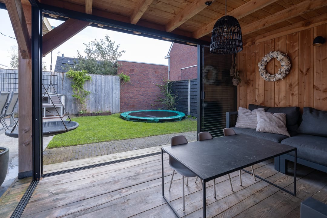 Foto 41 van Eikendalsveenweg 2