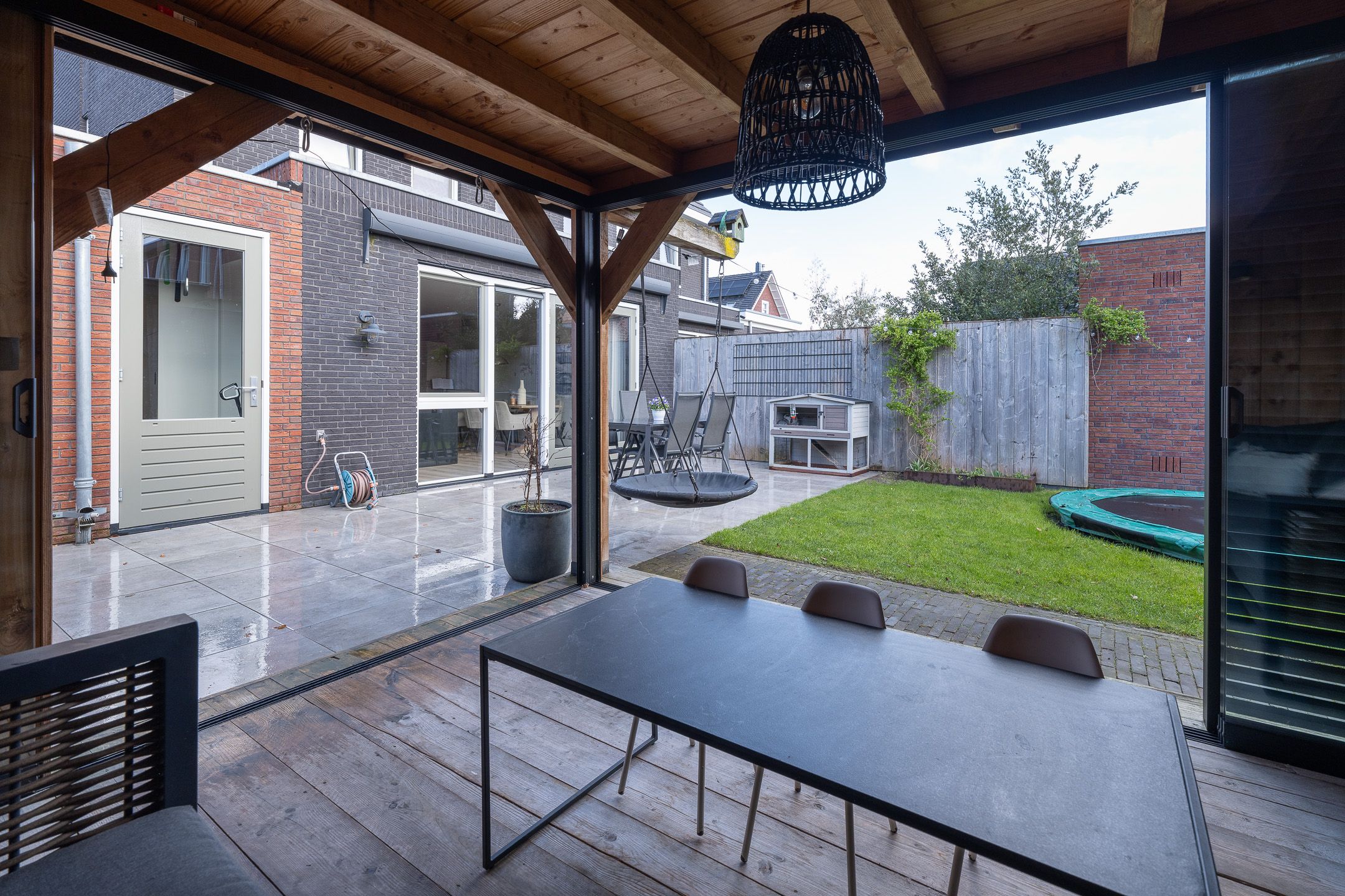 Foto 42 van Eikendalsveenweg 2