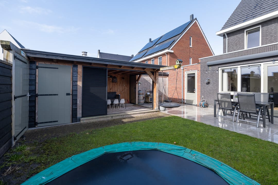 Foto 43 van Eikendalsveenweg 2