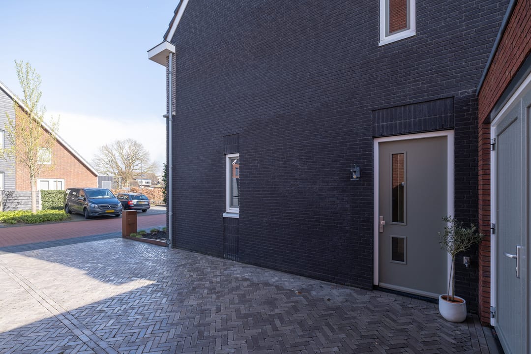 Foto 46 van Eikendalsveenweg 2