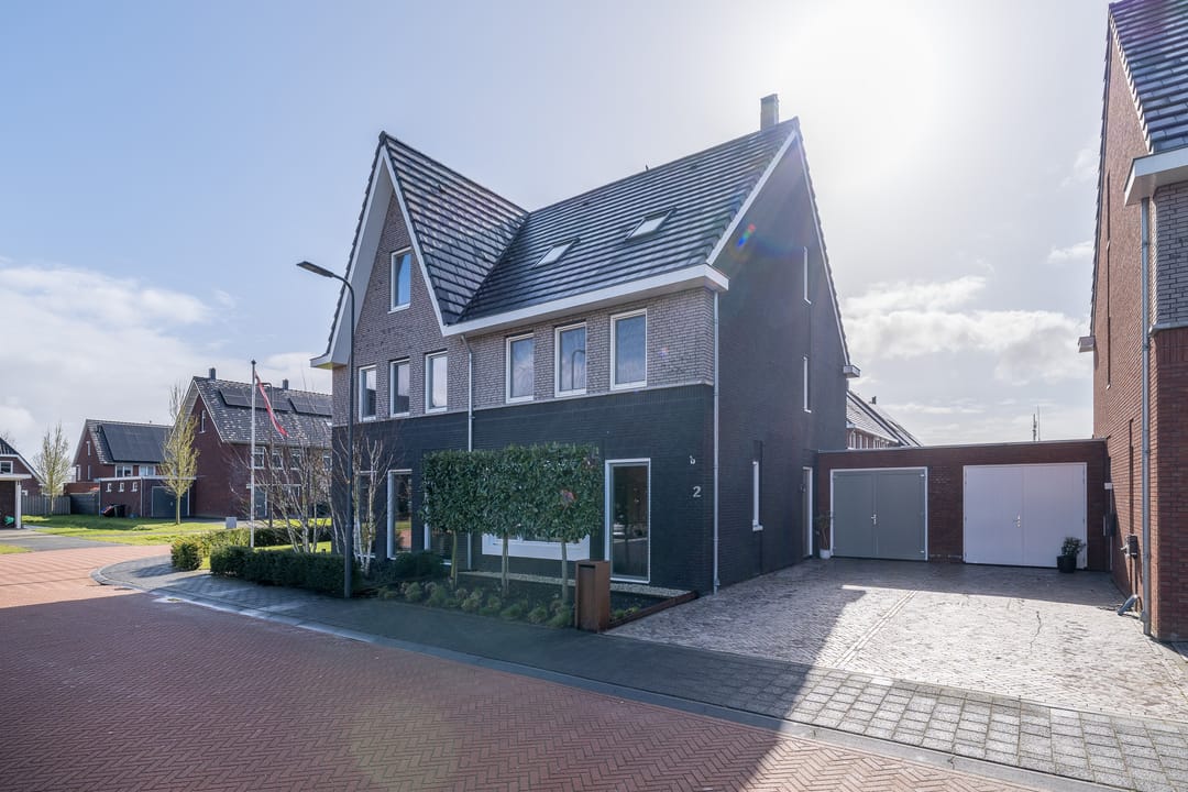 Foto 47 van Eikendalsveenweg 2