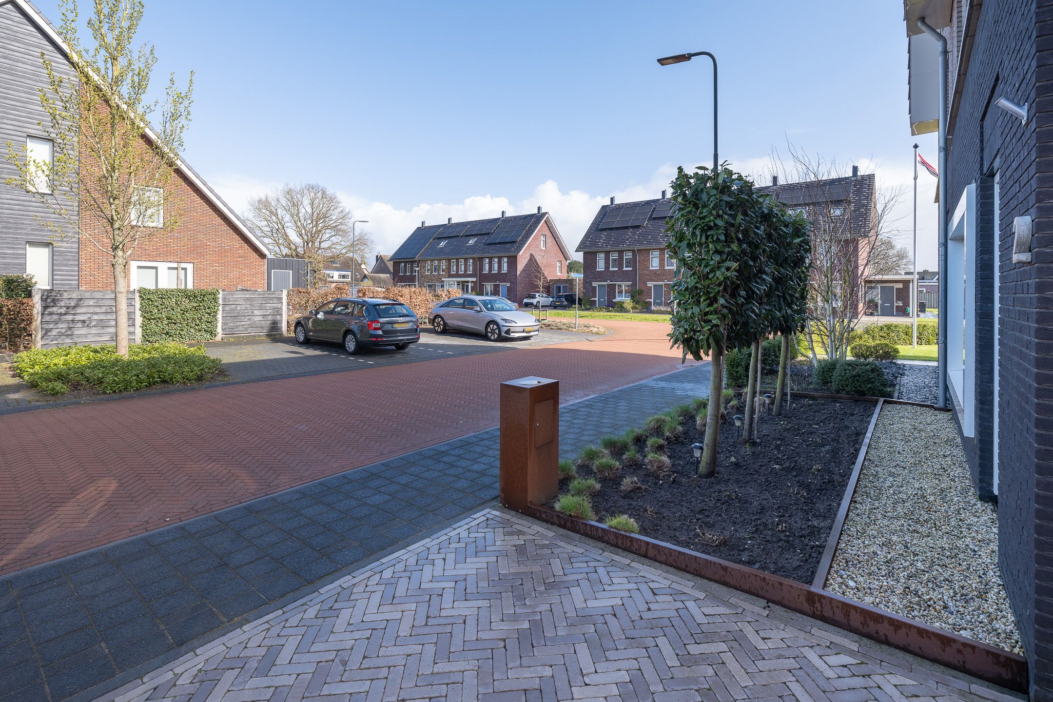 Foto 48 van Eikendalsveenweg 2