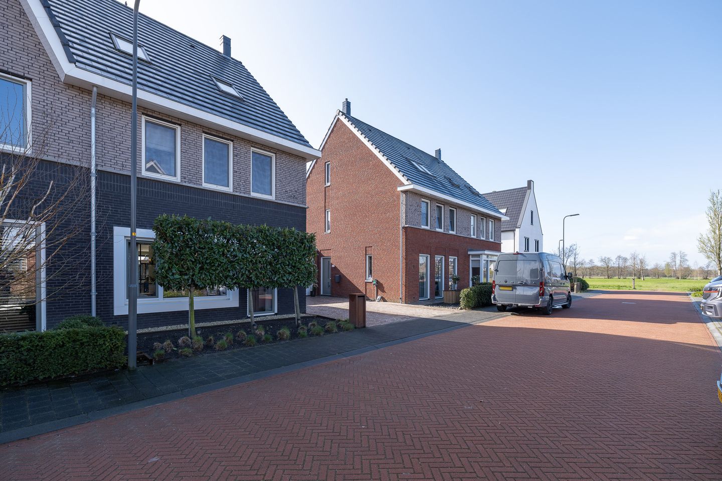 Foto 49 van Eikendalsveenweg 2