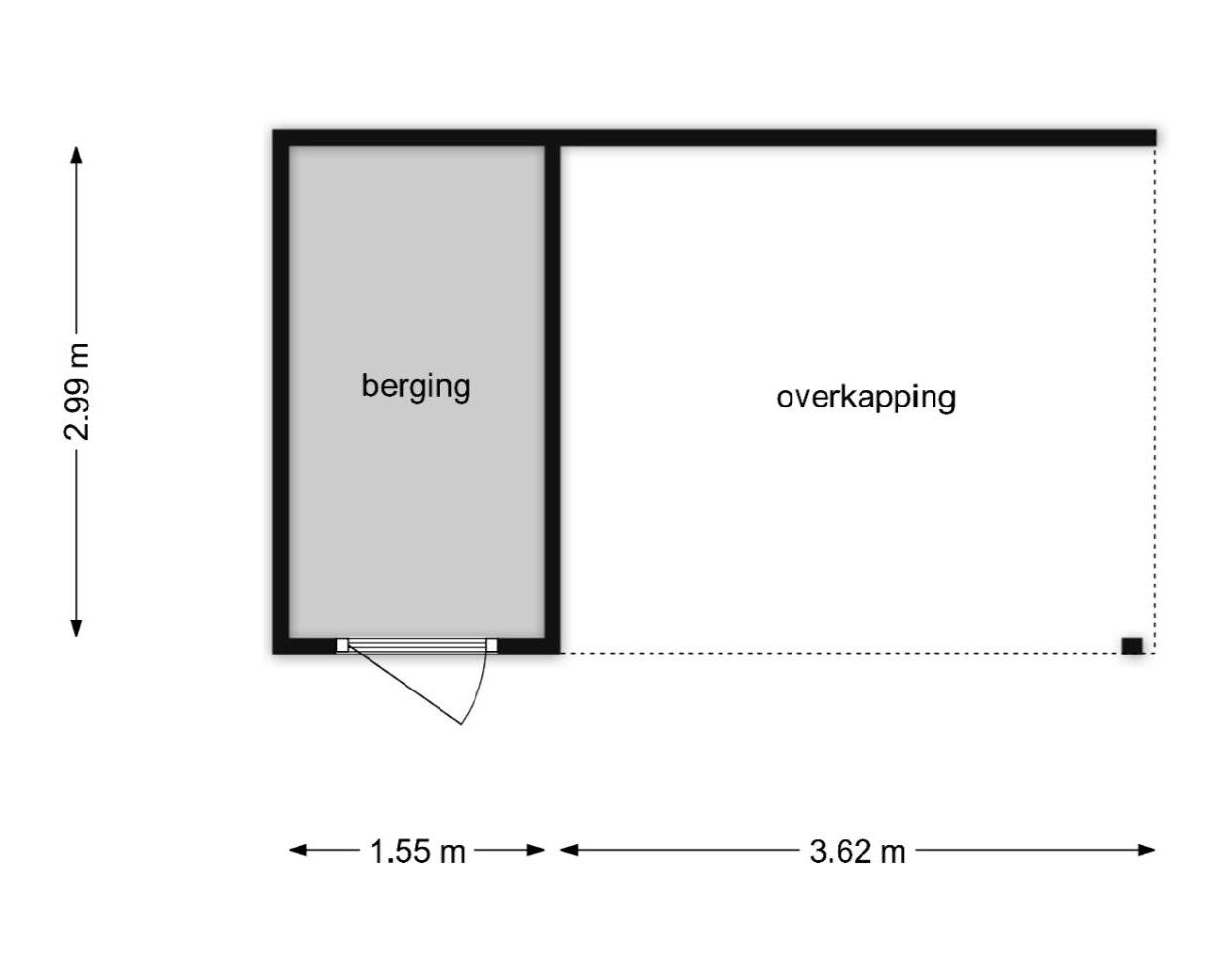 Foto 57 van Eikendalsveenweg 2