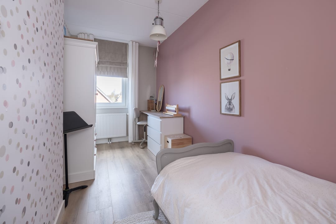 Foto 23 van Eikendalsveenweg 2