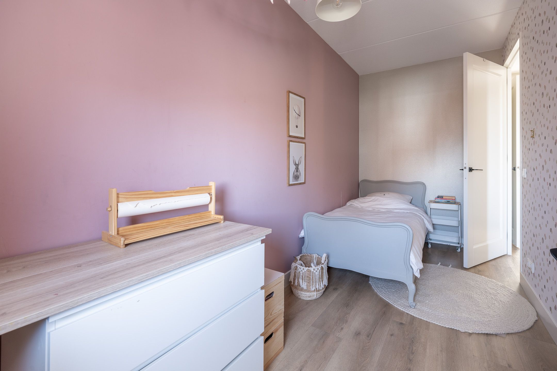 Foto 24 van Eikendalsveenweg 2