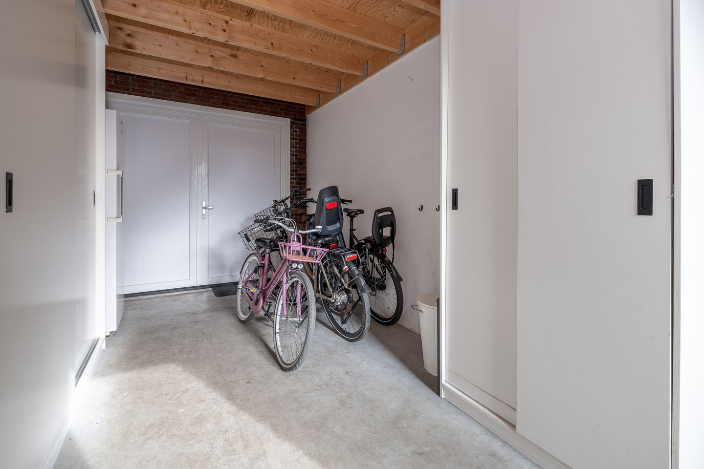 Foto 35 van Eikendalsveenweg 2