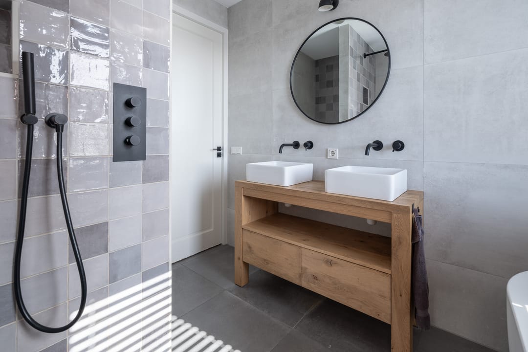 Foto 26 van Eikendalsveenweg 2