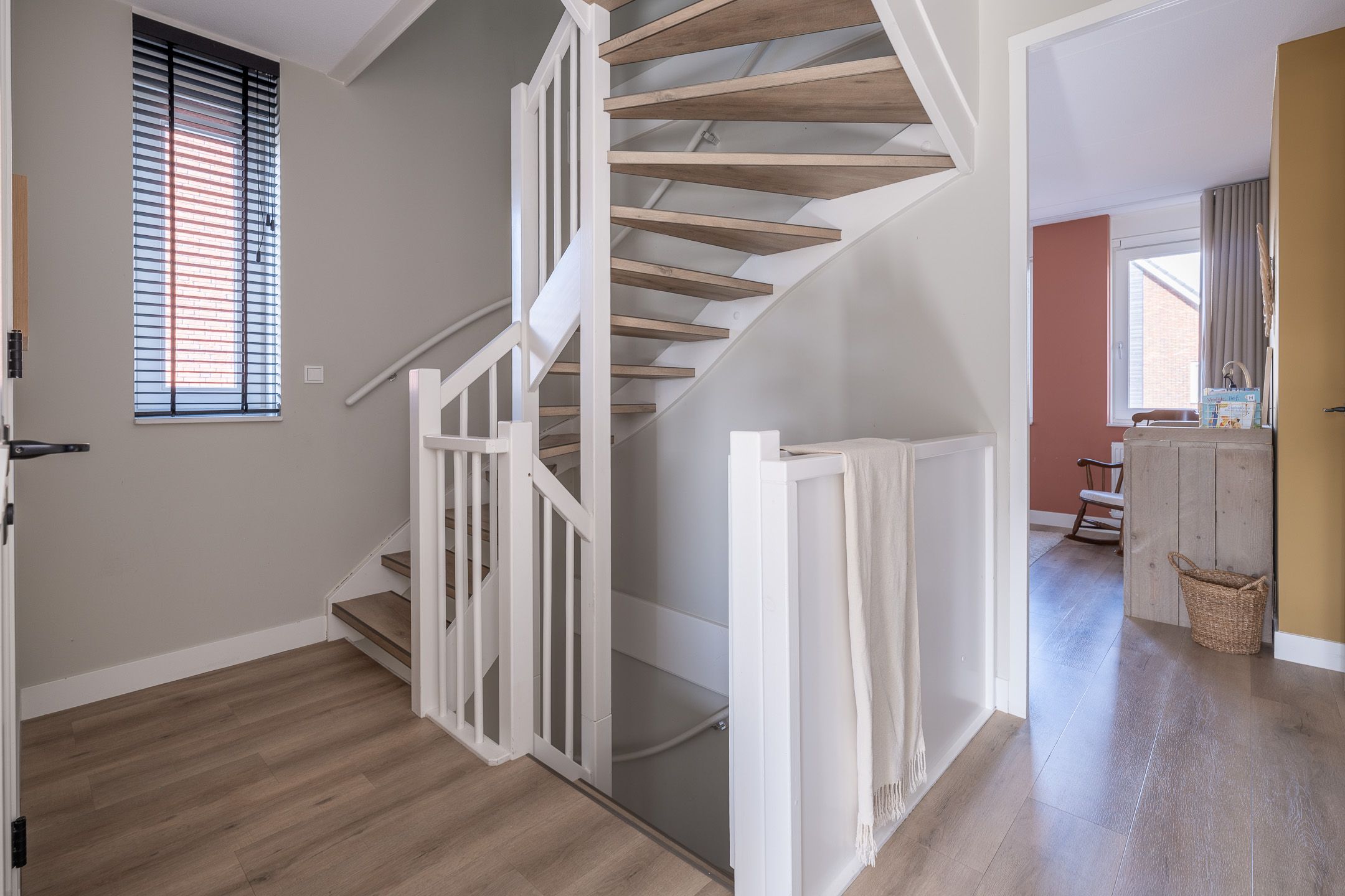 Foto 18 van Eikendalsveenweg 2