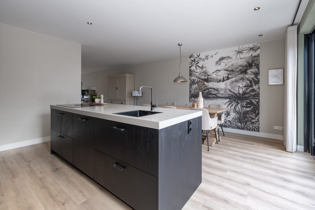 Foto 16 van Eikendalsveenweg 2