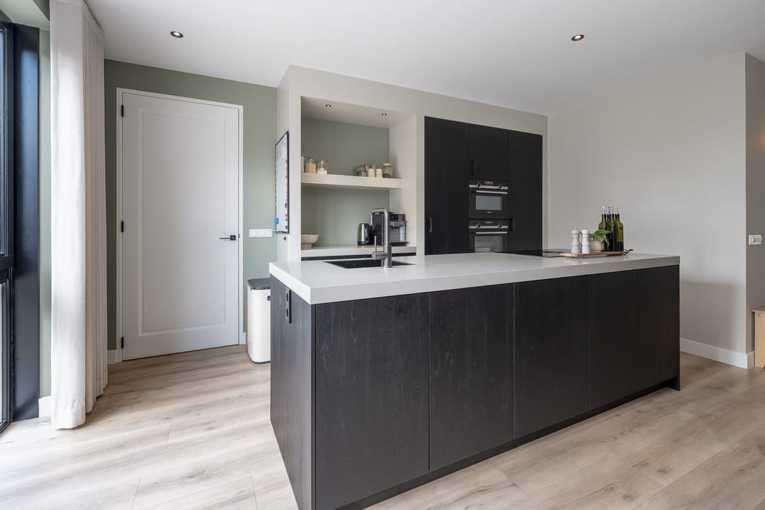 Foto 17 van Eikendalsveenweg 2