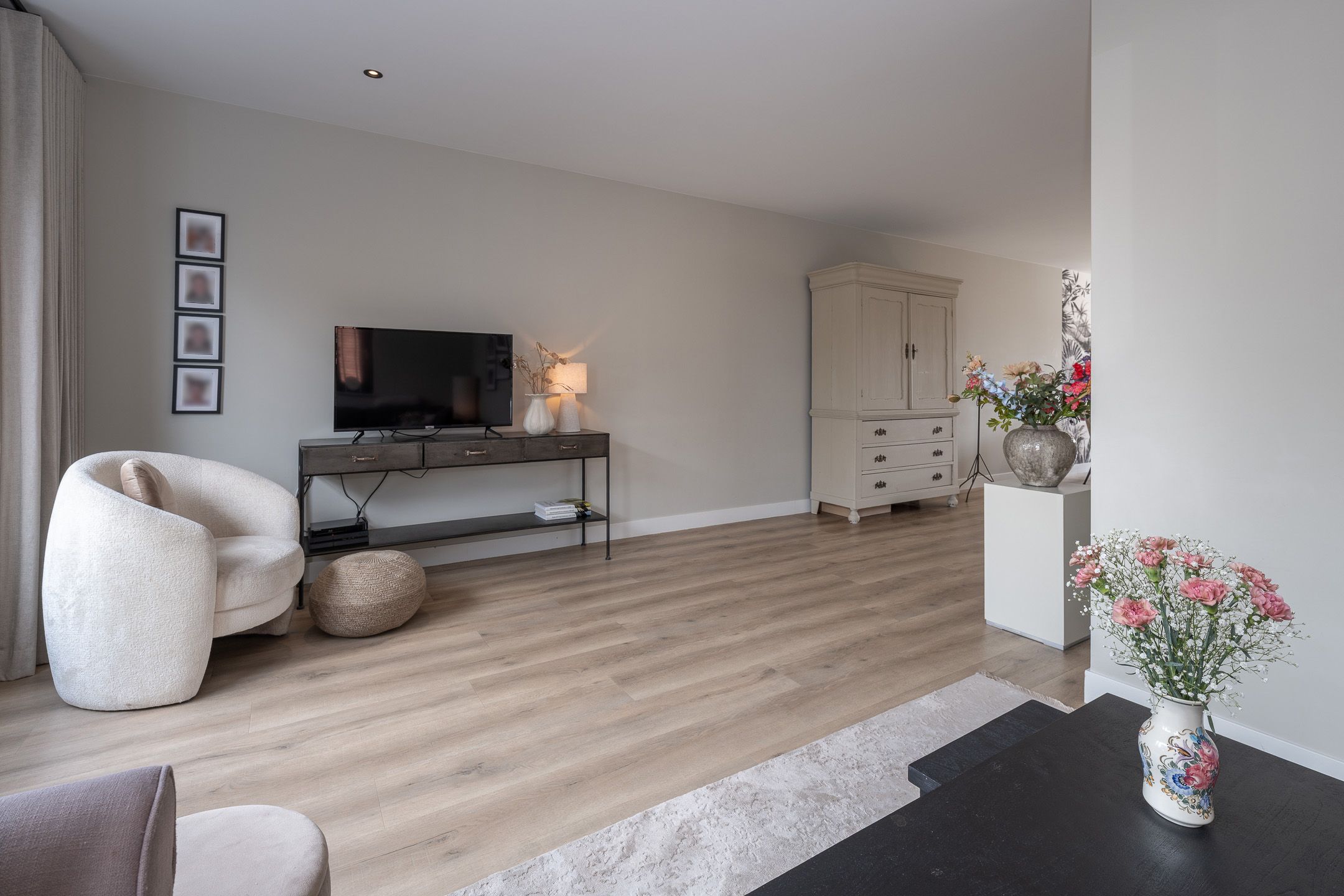 Foto 9 van Eikendalsveenweg 2