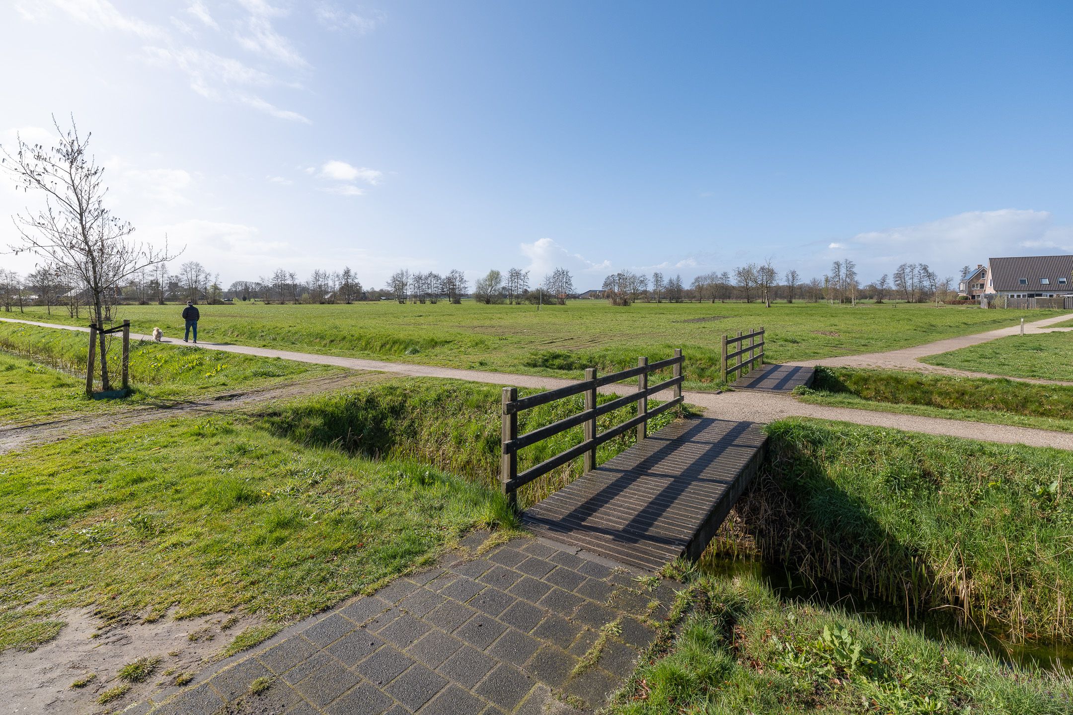 Foto 51 van Eikendalsveenweg 2