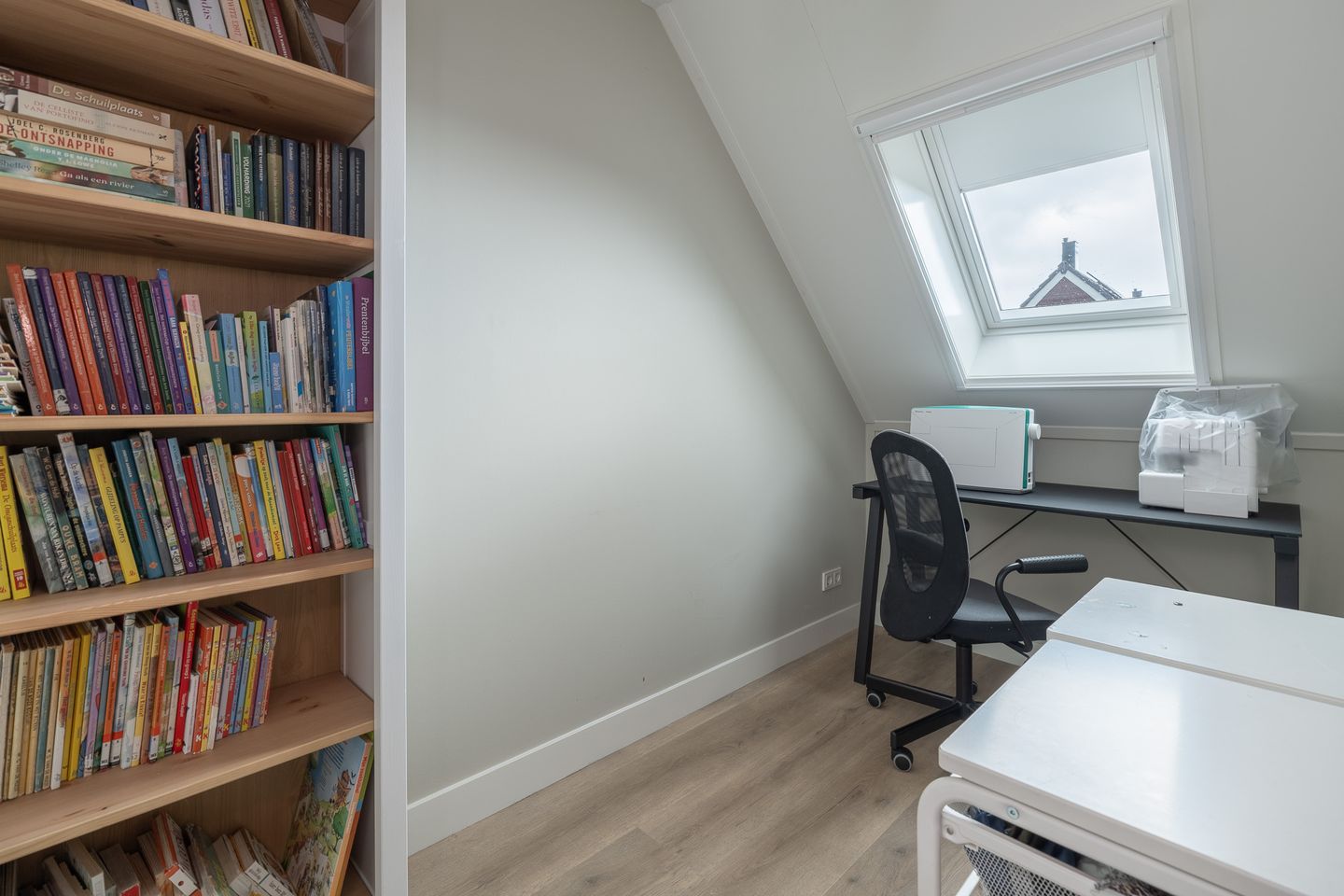 Foto 34 van Eikendalsveenweg 2