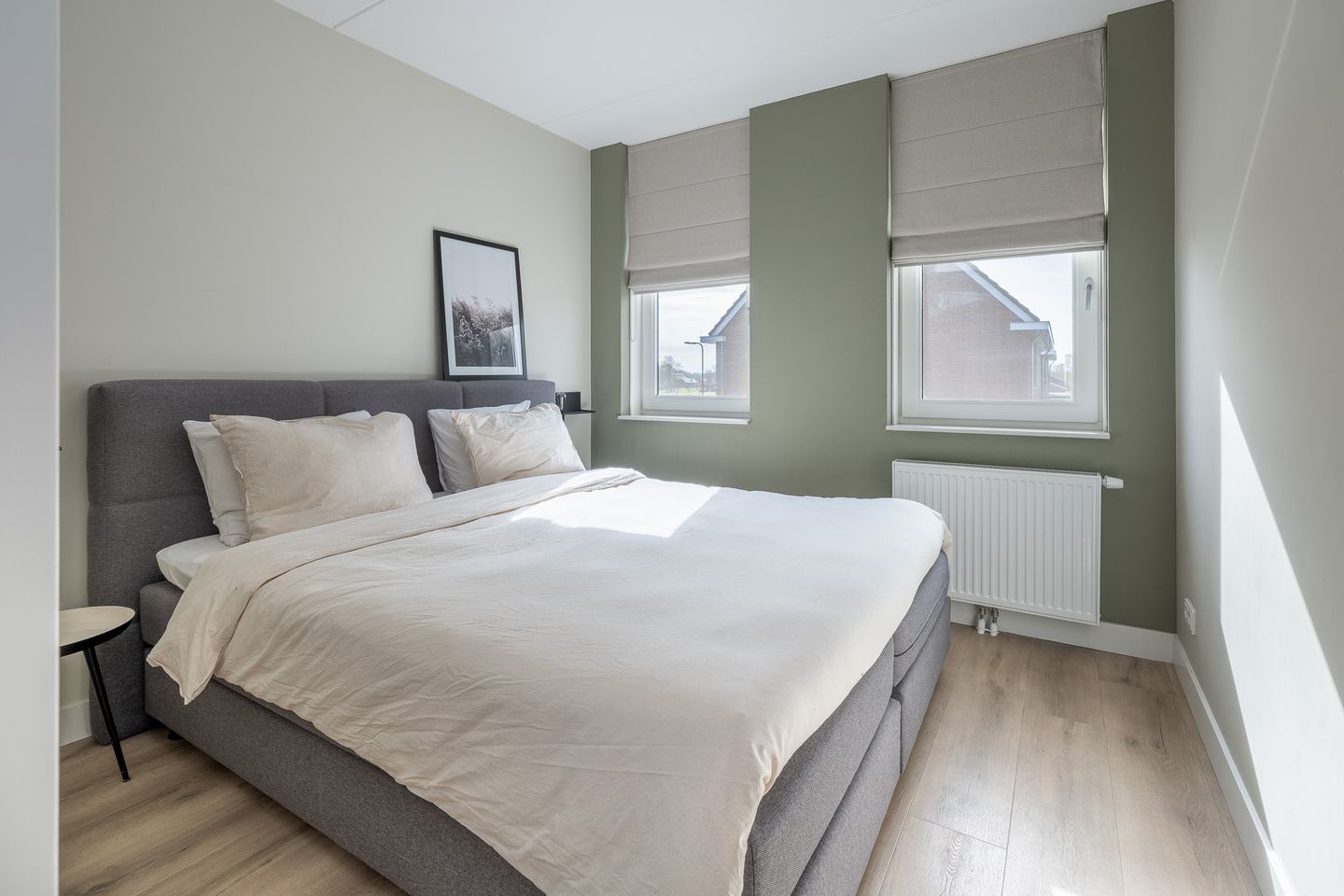 Foto 19 van Eikendalsveenweg 2