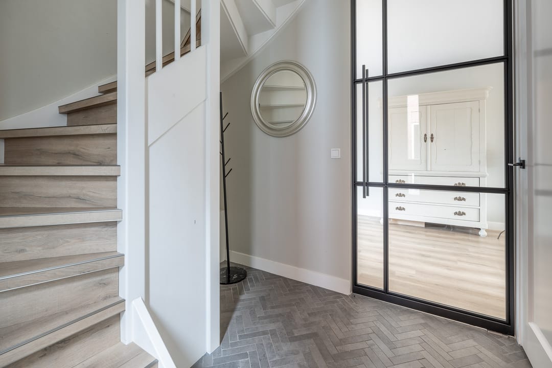 Foto 2 van Eikendalsveenweg 2