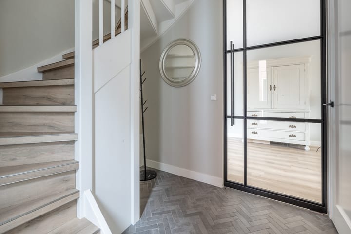 Foto 2 van Eikendalsveenweg 2