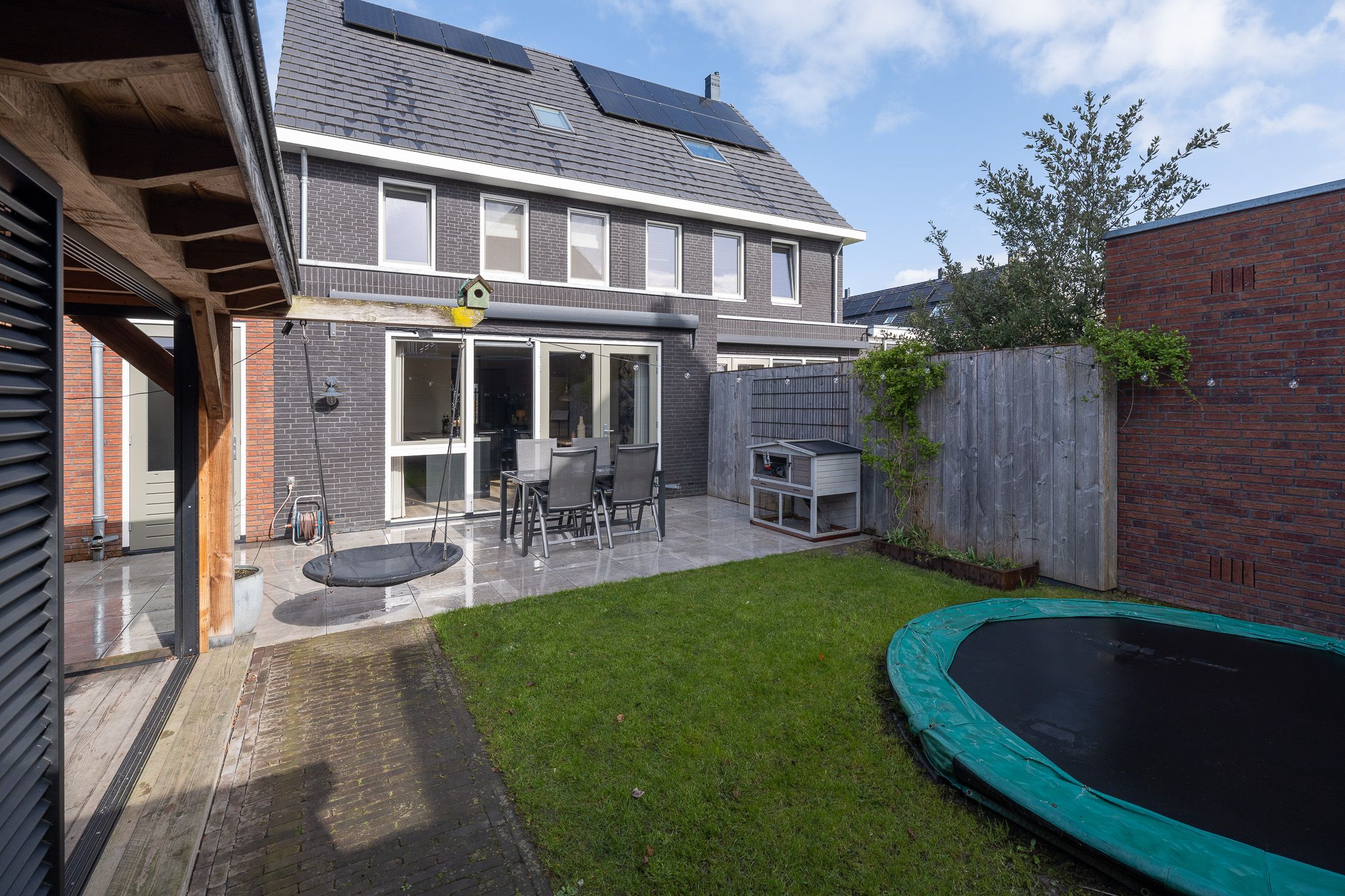 Foto 45 van Eikendalsveenweg 2