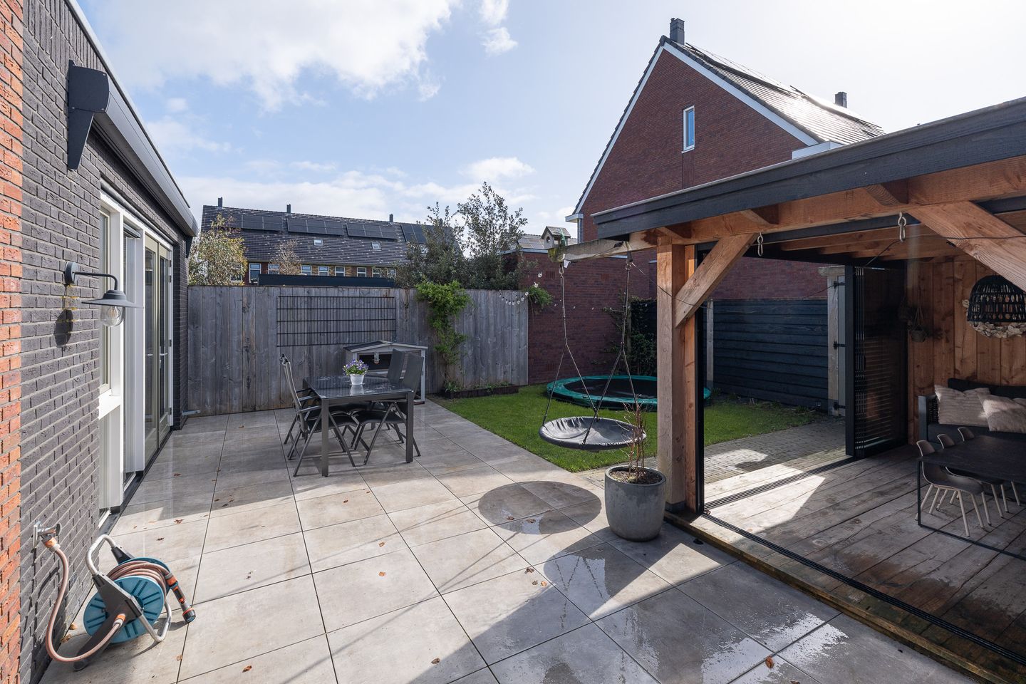 Foto 44 van Eikendalsveenweg 2