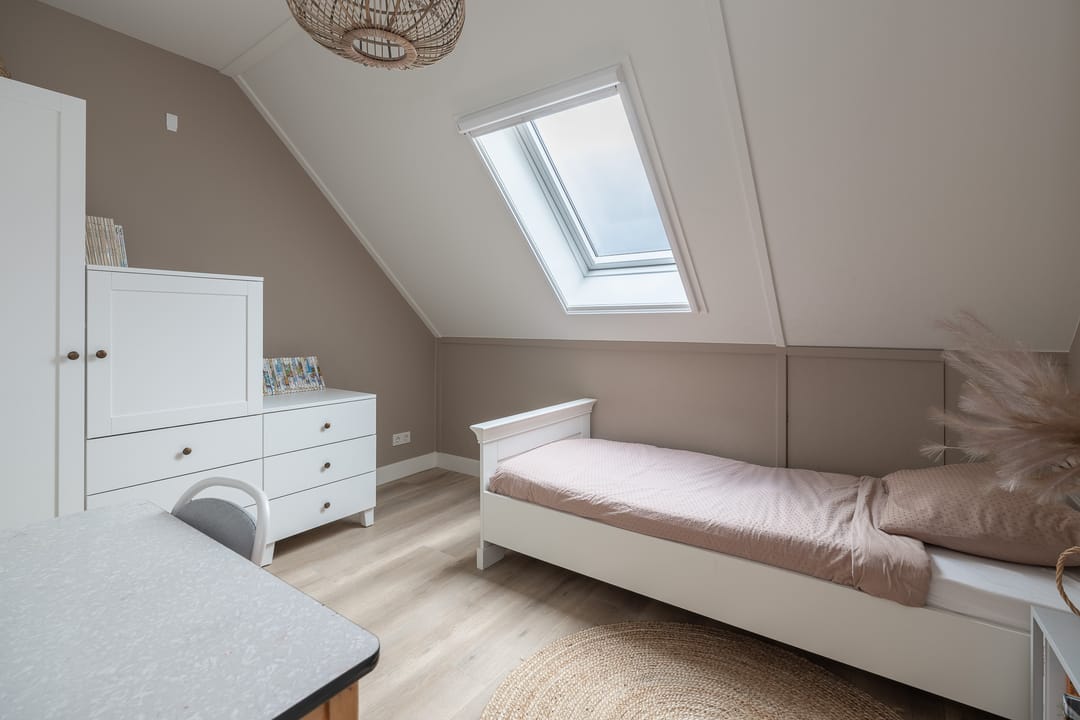 Foto 32 van Eikendalsveenweg 2