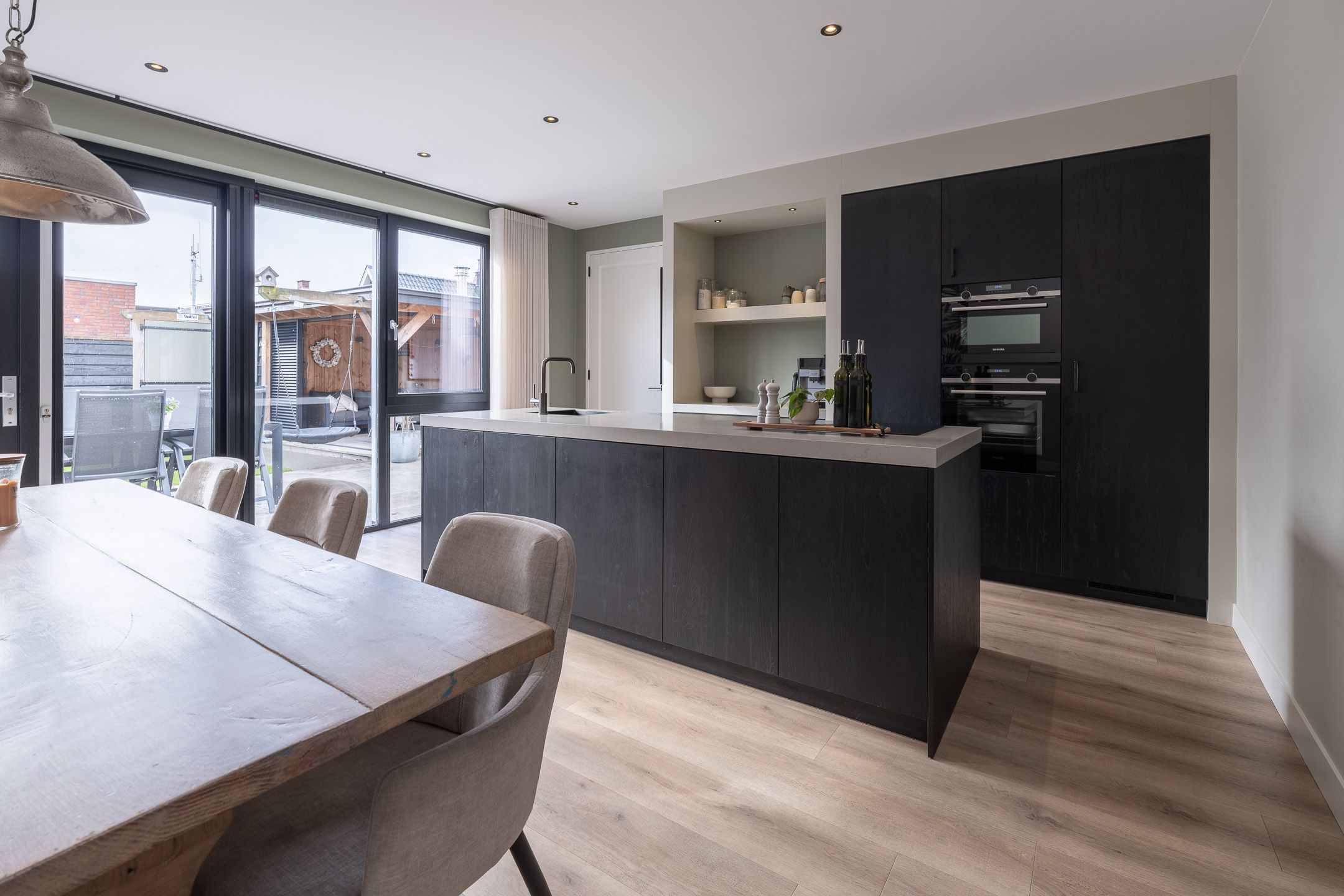 Foto 12 van Eikendalsveenweg 2