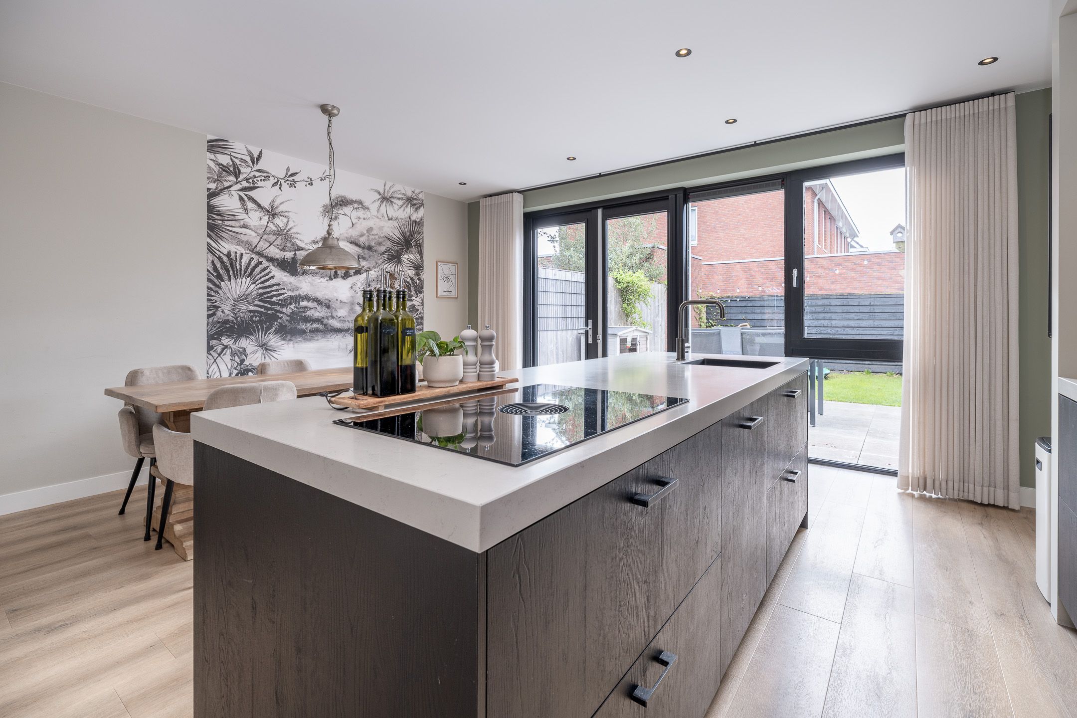 Foto 15 van Eikendalsveenweg 2