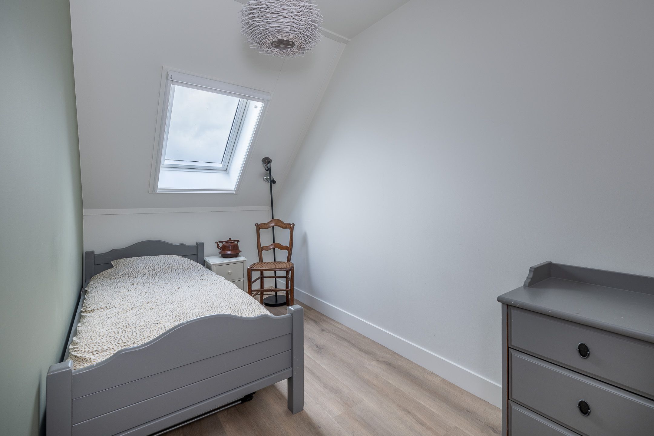 Foto 30 van Eikendalsveenweg 2