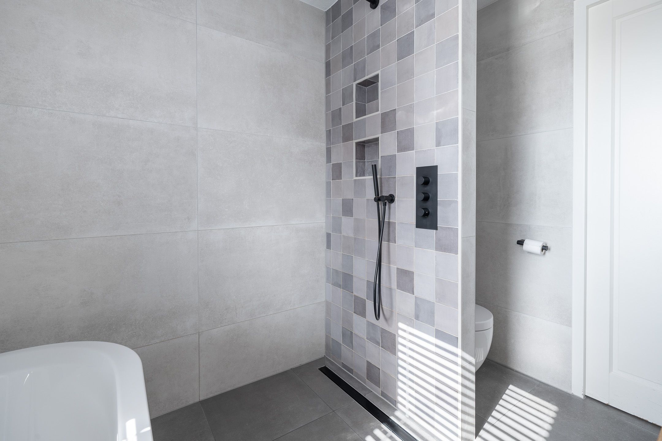 Foto 27 van Eikendalsveenweg 2