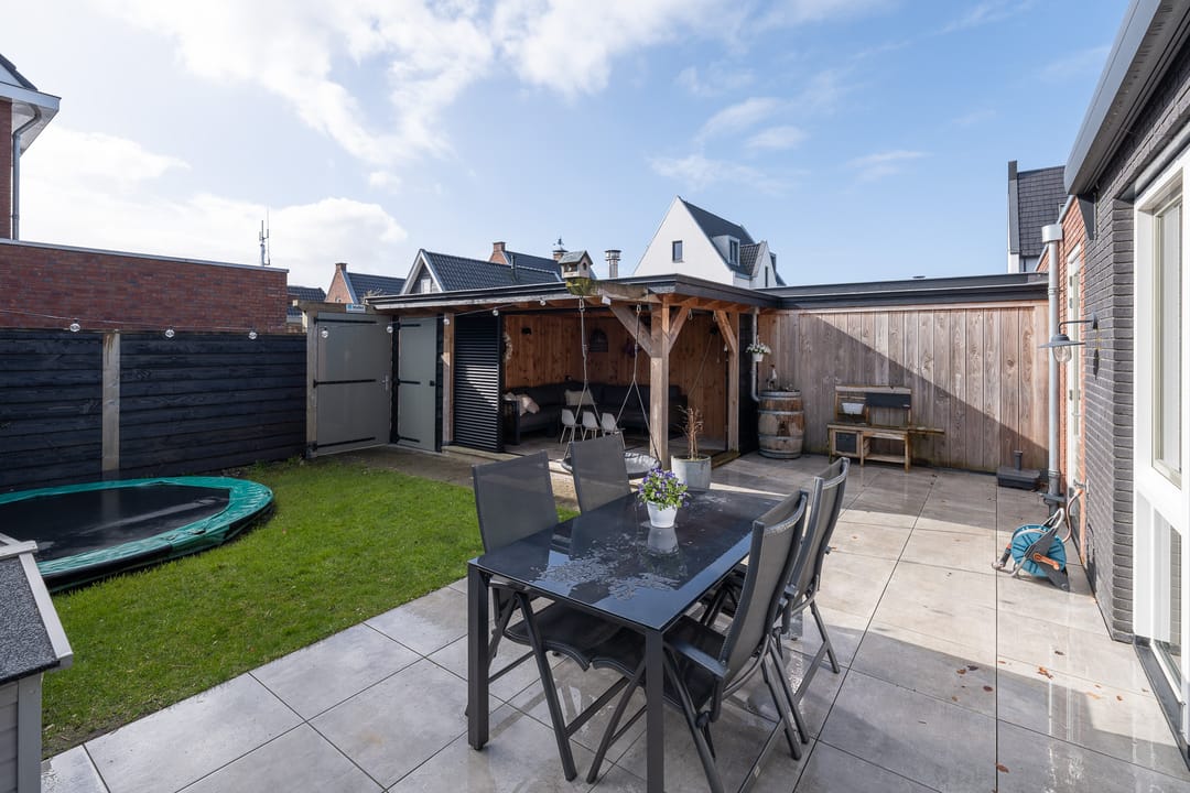 Foto 37 van Eikendalsveenweg 2