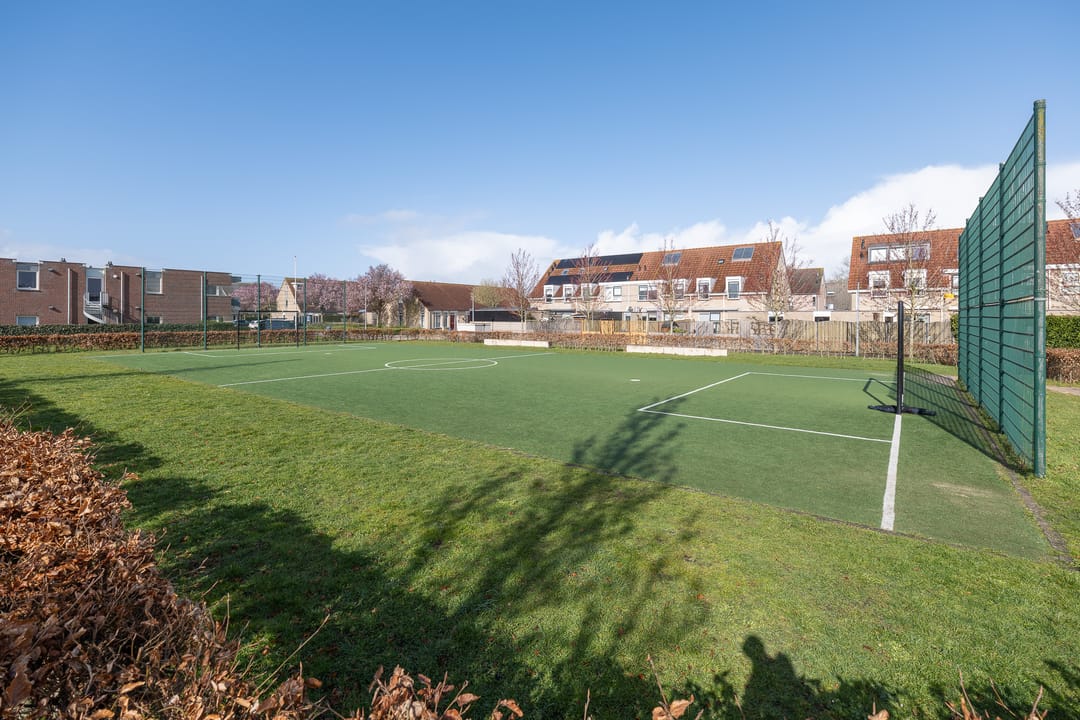 Foto 52 van Eikendalsveenweg 2