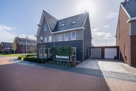 Eikendalsveenweg thumbnail