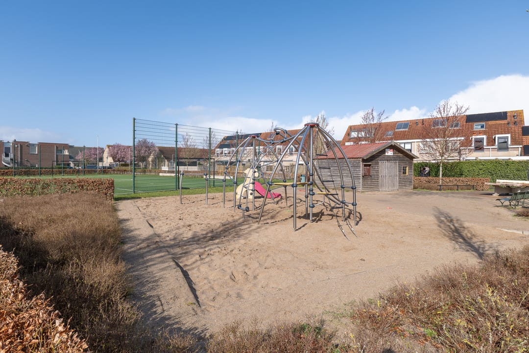 Foto 53 van Eikendalsveenweg 2